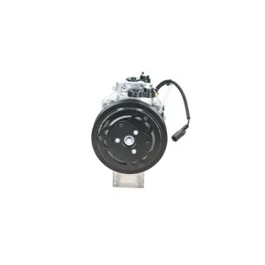 Compresseur, Climatisation Plusline 090.185.023.200 Suzuki