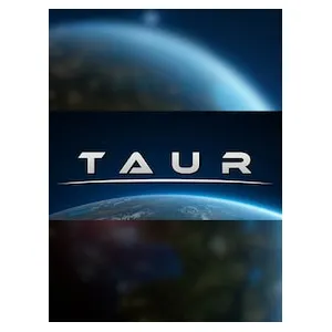 Taur (clé Steam, Europe)