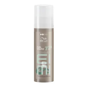 Wella Curl Shaper Nutricurls