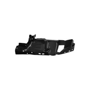 Support De Phare Diederichs 2605017 Chrysler