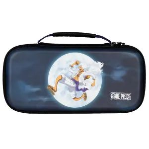 Housse de protection One Piece pour Nintendo Switch KONIX