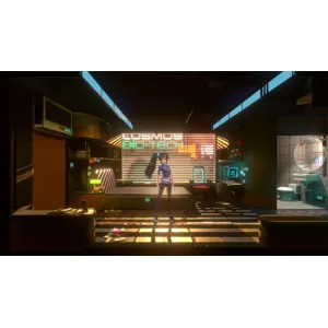 ANNO Mutationem (clé Steam, monde entier)