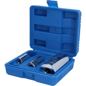 BRILLANT TOOLS Douilles multi empreintes (Ref: BT022003)