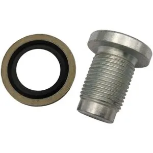 PLANET TECH Bouchon de vidange (Ref: PL3116)