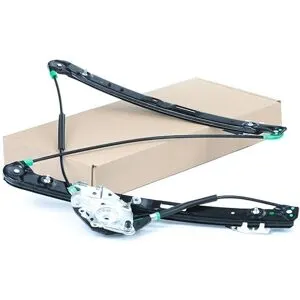 VAN WEZEL 0646266 Lève-vitre
