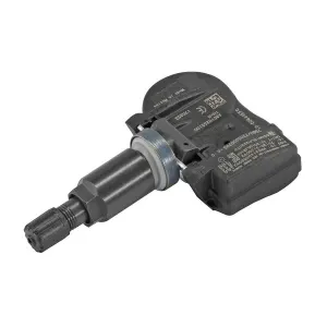 Capteur Tpms Vdo A2c1026210080 Tesla