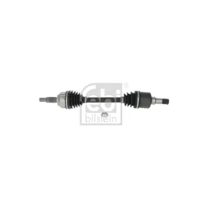 FEBI BILSTEIN Cardan pour FORD: Mondeo (Ref: 181114)