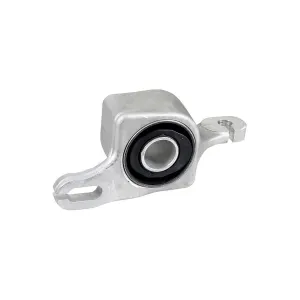 A.B.S. 271544 Silent bloc de triangle