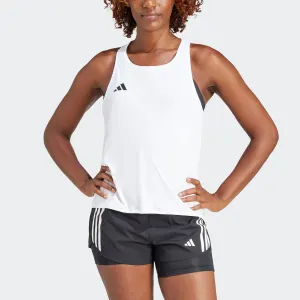 adidas adizero Essentials Tank