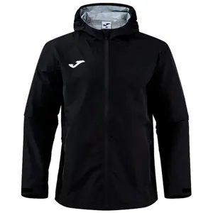 Veste imperméable à capuche Joma Cervino II