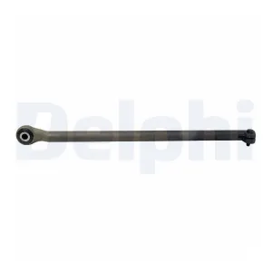 DELPHI Rotule de direction intérieure pour LAND ROVER: Freelander (Ref: TA2703)