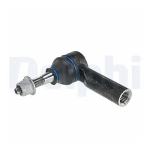 DELPHI Rotule de direction pour MG: MG HS/EHS (Ref: TA4035)