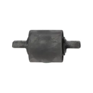 MONROE L27829 Silent bloc de triangle