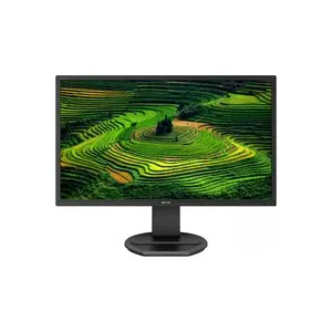 Philips 221b8ljeb 00o