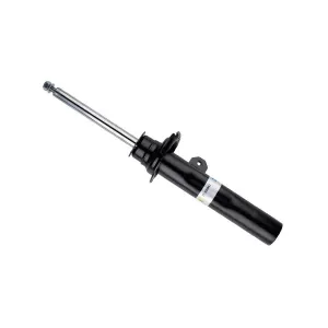 BILSTEIN Amortisseur pour BMW: X2 (Ref: 22-300942)