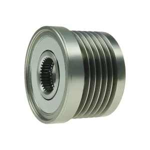 Roue Libre Dynamo As-Pl Afp0055 Renault