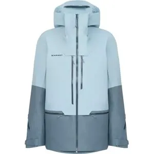Mammut Haldigrat Hardshell Jacke