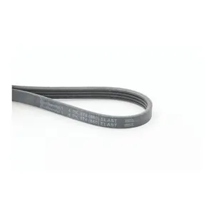 CONTITECH 4PK874 ELAST Courroie Poly-V