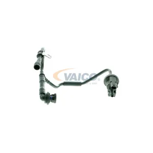 Soupape De Commande De Vide, Recirculation Des Gaz D'Échappement Vaico V103674 Audi;Seat;Skoda;Volk…