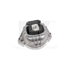 NK 59715012 Support moteur