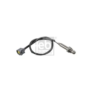 FEBI BILSTEIN Sonde lambda pour MINI: MINI & MERCEDES-BENZ: Classe E, Classe C, Classe S, Classe GL…