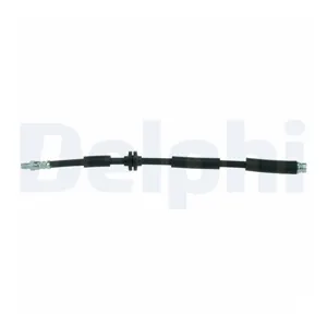 DELPHI Flexible de frein pour FORD: Focus (Ref: LH7299)