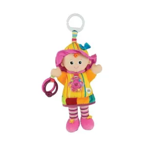 Lamaze Emilie Mon Amie
