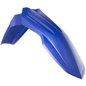 Garde boue Racetech 1152727001