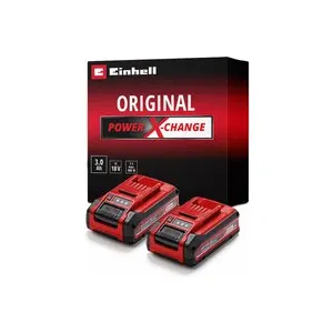 Einhell 4511631 cordless tool battery / charger