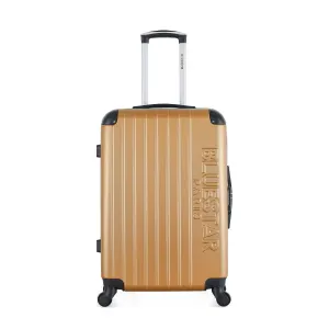 Valise Taille Moyenne Rigide BUCAREST