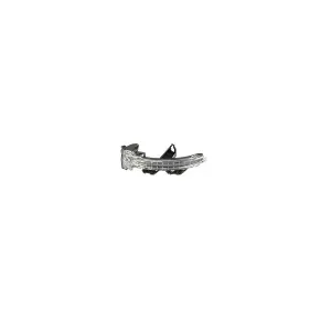 VAN WEZEL Feu clignotant pour SKODA: Octavia (Ref: 7647916)