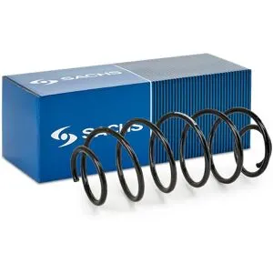 SACHS 993 946 Ressort de suspension