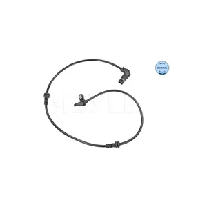 MEYLE 014 800 0114 Capteur ABS