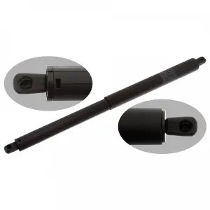 FEBI BILSTEIN Vérin pour BMW: X5 (Ref: 39263)