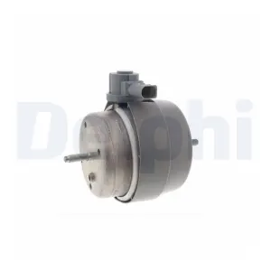 DELPHI Support moteur pour AUDI: A4 (Ref: TEM238)