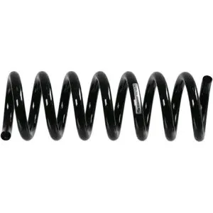 SACHS 994 760 Ressort de suspension