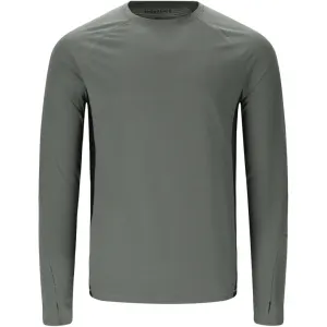 Sous maillot Endurance Jonnik