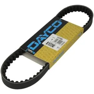 Courroie de transmission DAYCO 7172K