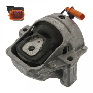 FEBI BILSTEIN Support moteur (Ref: 43703)