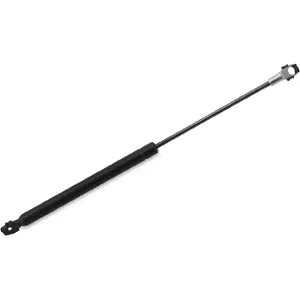 MAPCO Vérin pour MINI: MINI (Ref: 91659)