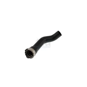 HOFFER 961593 Durite de turbo
