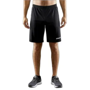 Short zip Craft evolve