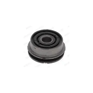MOOG Silent bloc de suspension (Ref: AU-SB-4500)