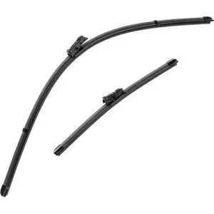 Essuie-Glace Df-420 Denso Denso Df420 Ford