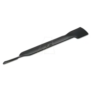 Lame standard de 33 cm compatible tondeuses électriques Einhell
