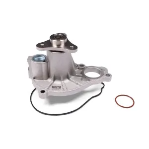 HEPU P439 Pompe à eau