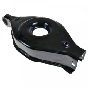 FEBI BILSTEIN Triangle de suspension (Ref: 48182)