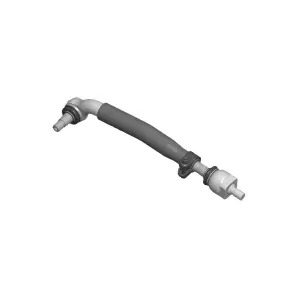 Barre De Connexion Lemforder 3615101