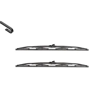 SWF 116303 Essuie-glace