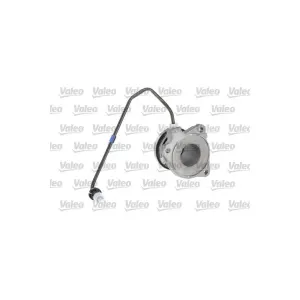 VALEO Butée hydraulique (Ref: 810068)